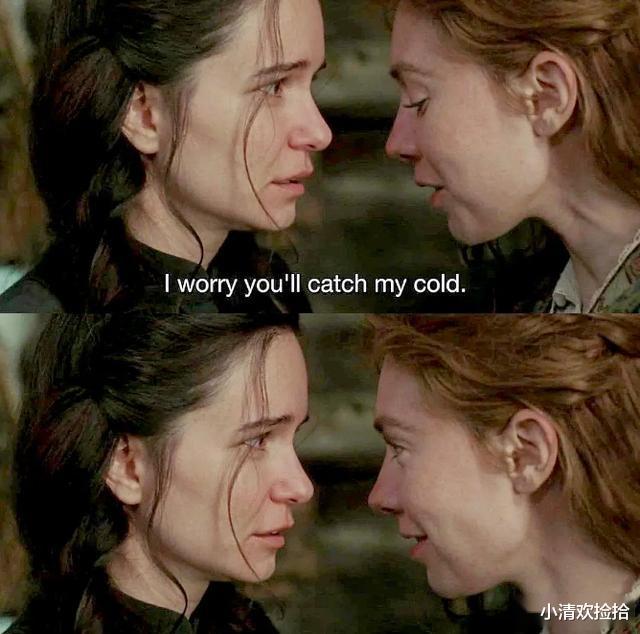 谭松韵|谍女郎R级新片,主动要求放开尺度,这部爱情片注定无法上映