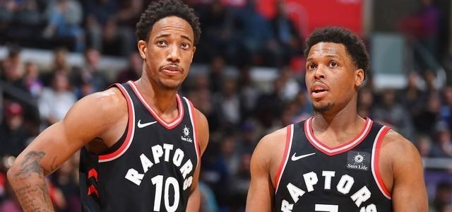 湖人队 湖人国王双赢！三点来看，詹姆斯将迎来NBA神射手？此外还有惊喜