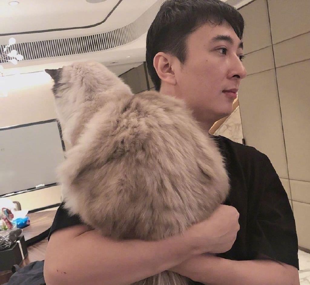 王思聪|王思聪说谎？孙一宁发千字长文透露两人交往细节，聊天记录曝光