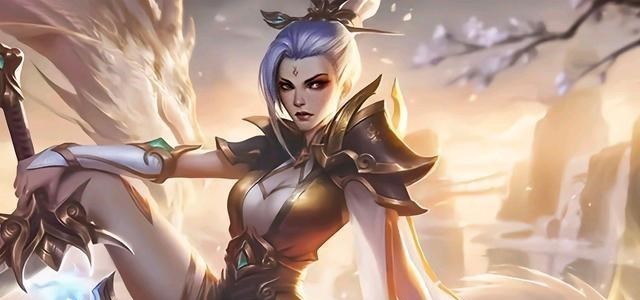 |石叽娘娘藏身张若尘神躯之内，星海垂钓者和她达成了怎样的协议？