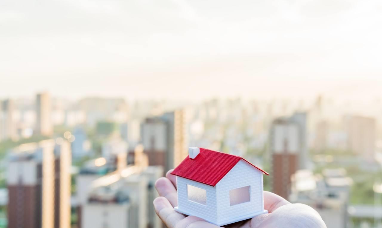 |为什么不建议买二手房？存在哪些弊端？以下几个问题，你了解吗？