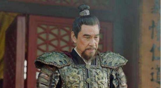 炄锌说 清初一共分封四个藩王,为何后来只有三藩之乱,另外一个藩王呢?