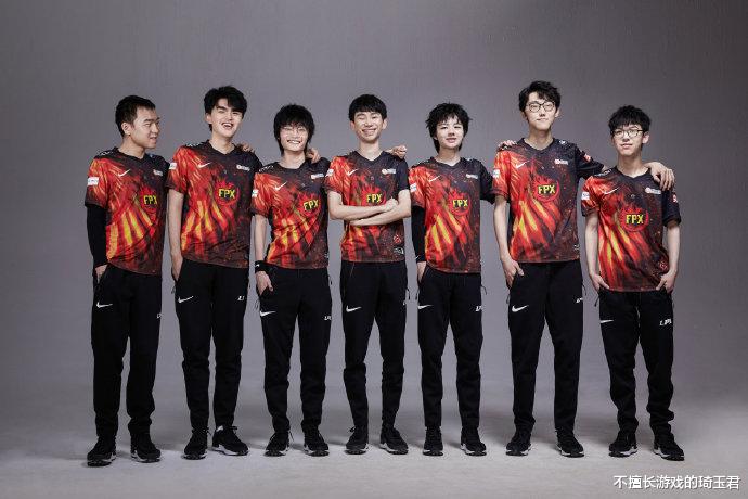 lck|S11小组赛首轮比赛结束，3支战队拿下不败战绩，欧美赛区集体拉跨