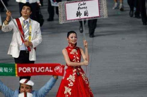 女主播|金融公司老板被查牵出“王牌女郎”费费,还有更多女主播牵涉其中