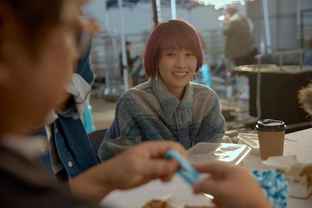 |2021最猛爱情片：中年人的性与纯爱，没一丝矫揉造作