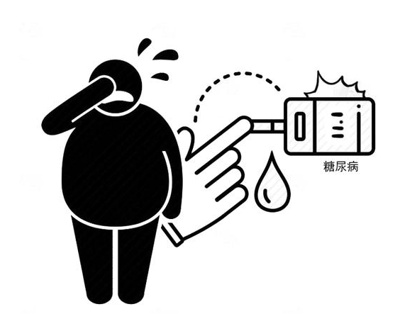 医生胡侃|睡觉出来的糖尿病？还别说，4种睡法不对，真可能招来糖尿病！