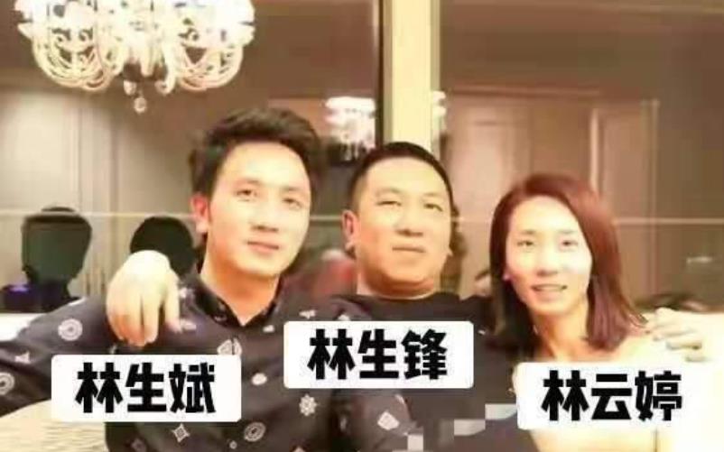 交易 保姆纵火案另有玄机？局面王志安发表看法，称有需要时会再度发声