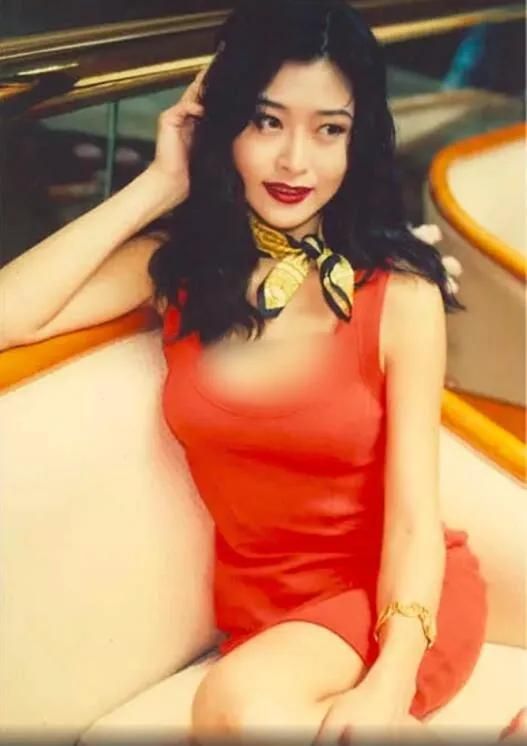 叶玉卿|叶玉卿:就这样被4个男人“一渣再渣”,不知她可曾后悔过?