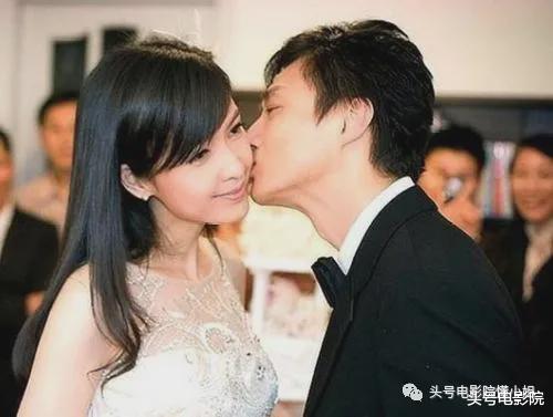 穆婷婷|53岁周慧敏1月失两爱猫，结婚12年无儿女，昔日小三逆袭生俩娃