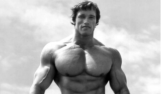 陨石坑 有什么东西在你知道后完全颠覆了你心中原本所想的样子？