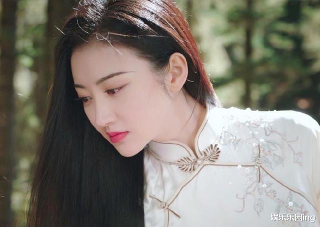 古装剧|2021热度不减的9部剧，古装剧现代剧平分秋色，榜首百看不厌