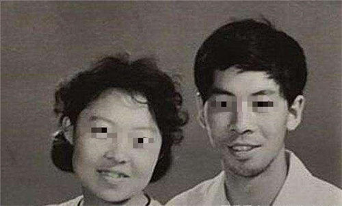 丈夫外遇被杀,警方却找不到尸体,妻子:他成了一锅肉汤