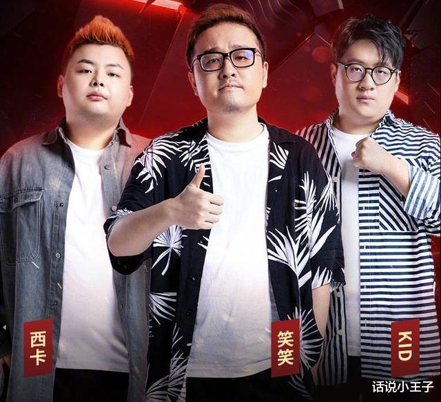 RNG|RNG成为LPL第1支锁定季后赛的队伍！米勒狂吹：RNG无敌了