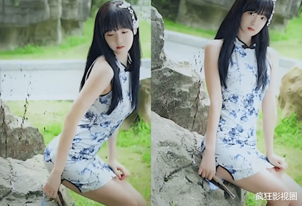 张紫妍|正能量的9月！6位“明星主播”已经被封，网红圈也要变天了