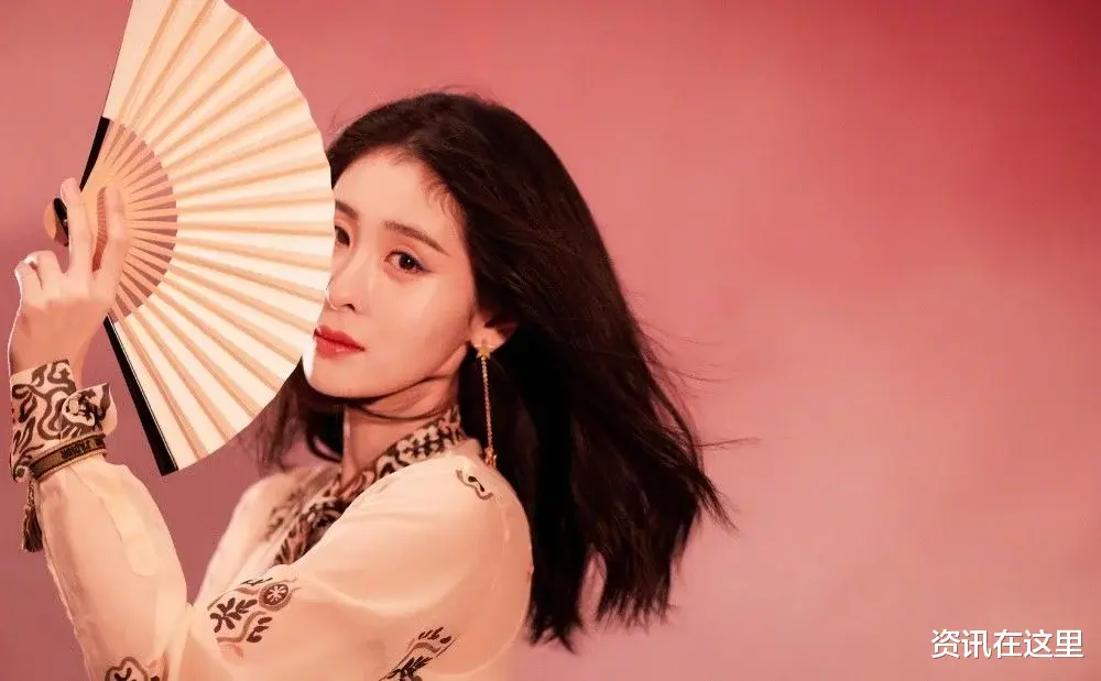 华晨宇|华晨宇家到底是什么背景？为什么张碧晨不要名分也要给他生孩子