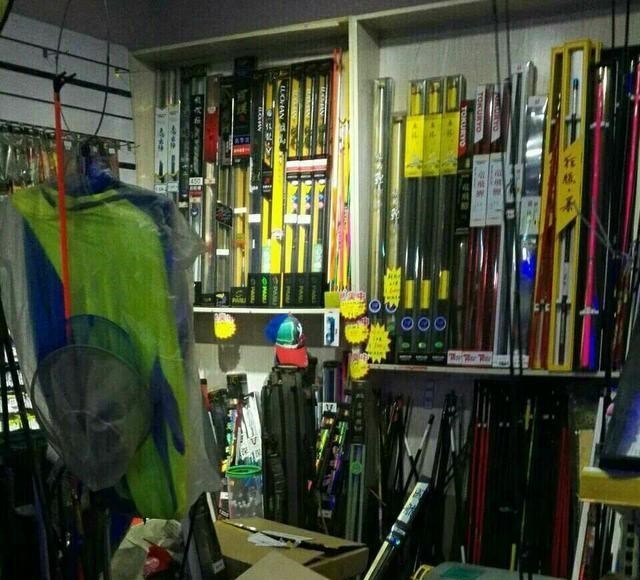 创业|准备做生意的看过来，“3个”成本小利润多的生计，早了解早受益