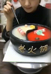 动物庄园|“我是一个送水的，碰到这样的客户该怎么办？”