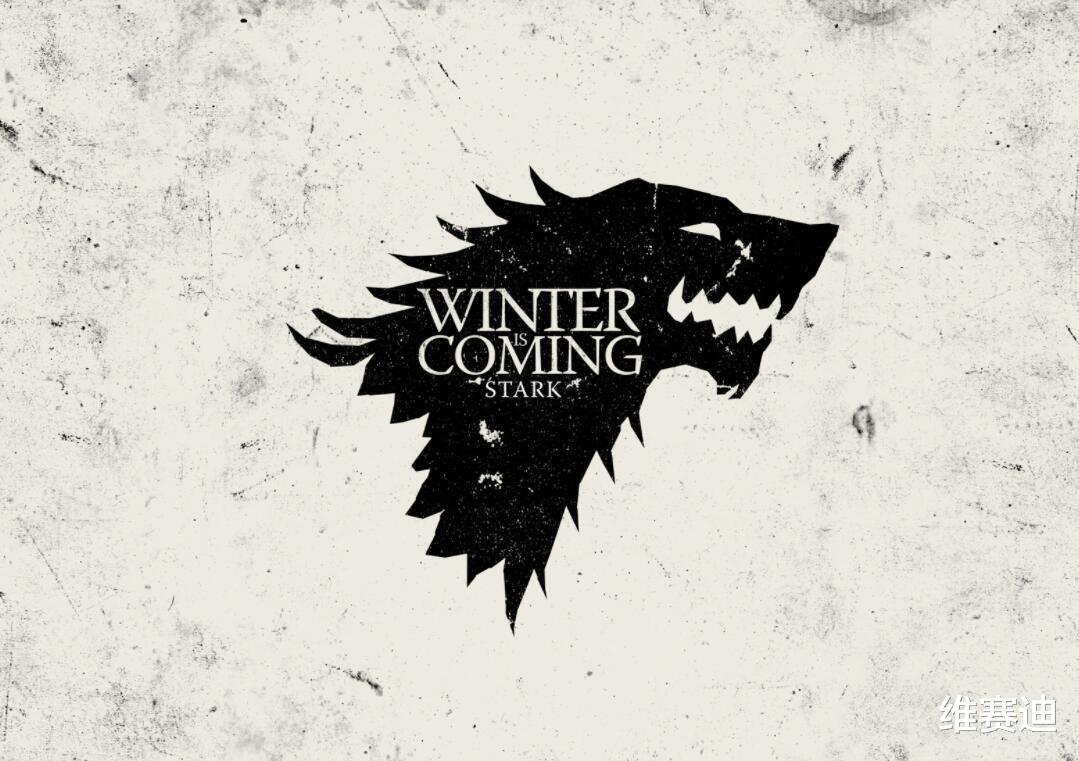 陈羽凡|外貌被吐槽像表情包，演技差到被群嘲，“龙妈”为何依然讨喜？