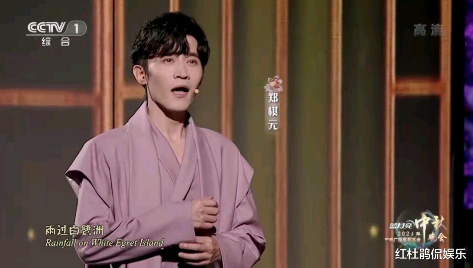 央视|央视秋晚为什么赢了收视率，却输掉了观众口碑？五点原因不容忽视