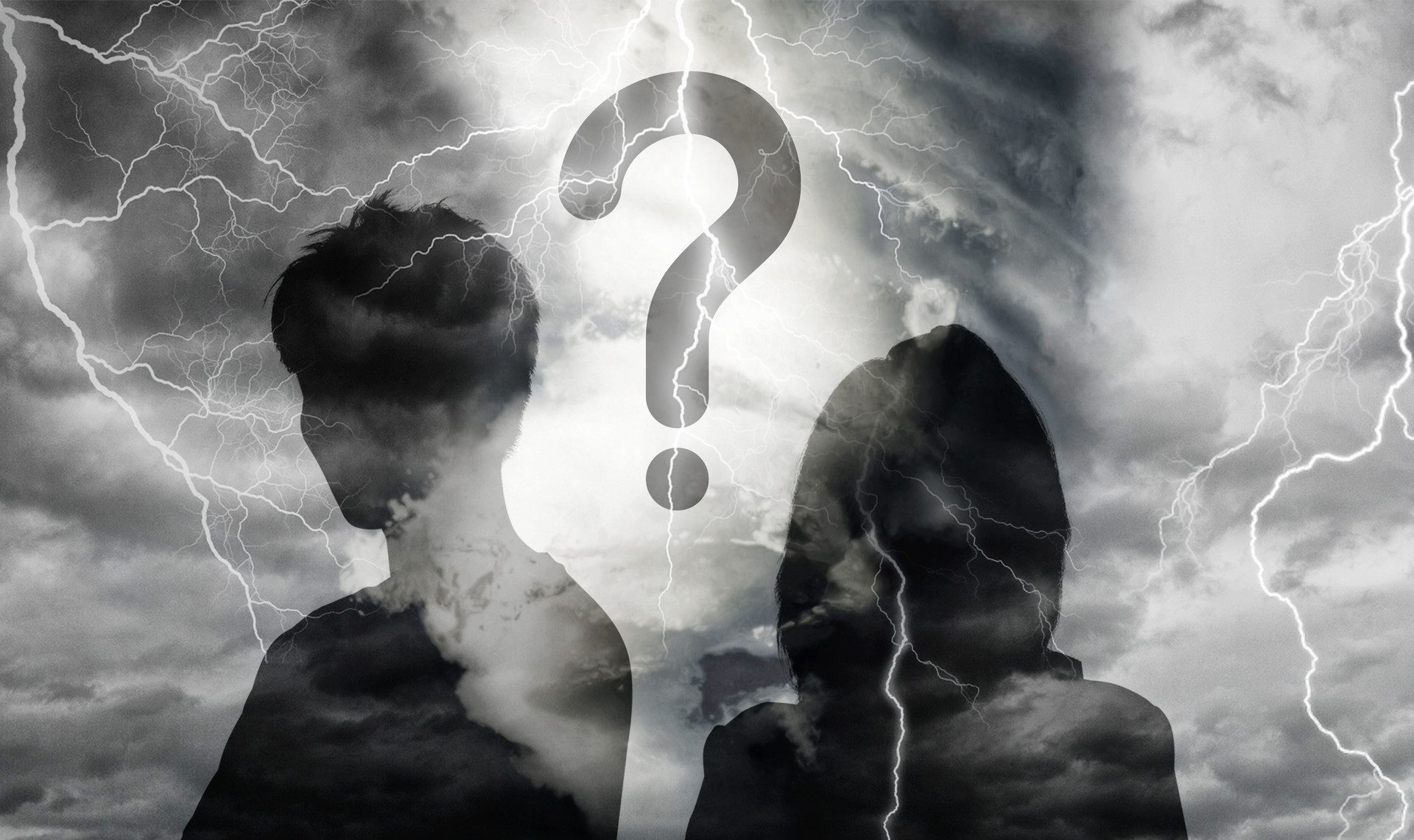 阿里巴巴|再爆性丑闻！高管性侵女下属，员工投诉无门，阿里的根坏透了...