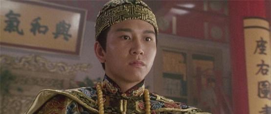 小陈有说 康熙驾崩当天，儿子雍正就处死了他60年多心腹，雍正在害怕什么？