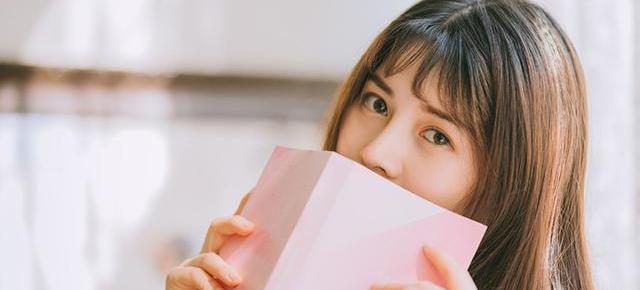 星座|最近三周，事业一旺百旺的3星座，将会机遇就在眼前，添丁添喜