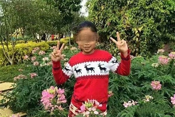 导师家人 韦进木落网始末：小小年纪劣迹斑斑，多次杀人犯案毫无悔改之意