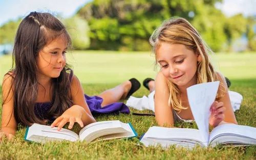 优加佳宝|五大妙招让孩子大脑处最佳状态