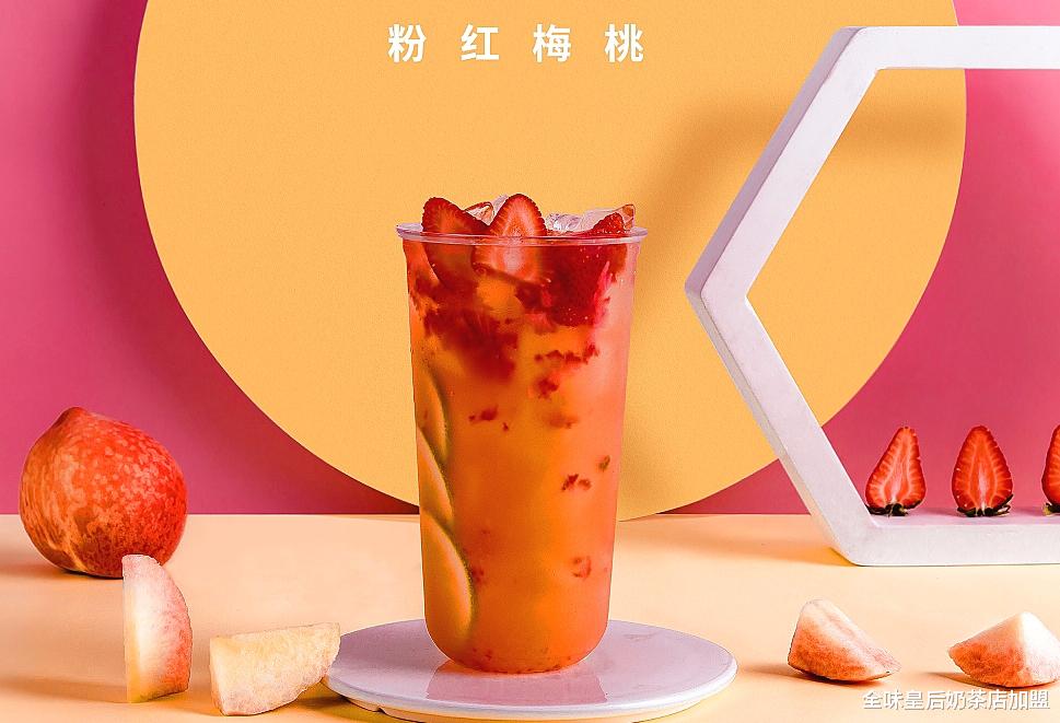 |奶茶店应该怎样装修更好？奶茶店装修技巧