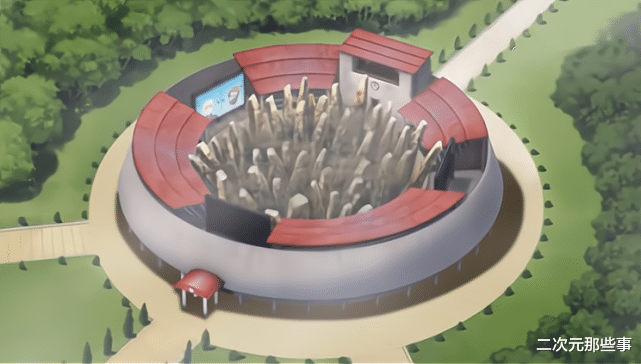 我爱罗|博人传223集：竹取蜂起的实力引热议，网友：已超越当年的我爱罗