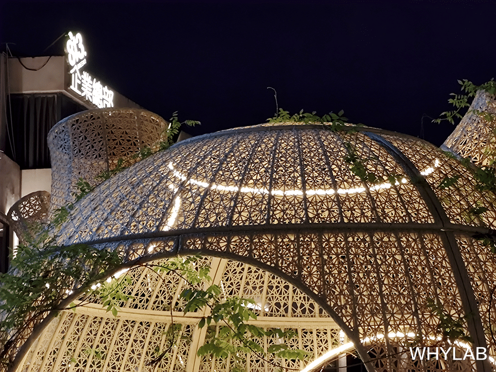 摩托罗拉 摩托罗拉 edge s pro 手持「1 个亿」做水桶机？