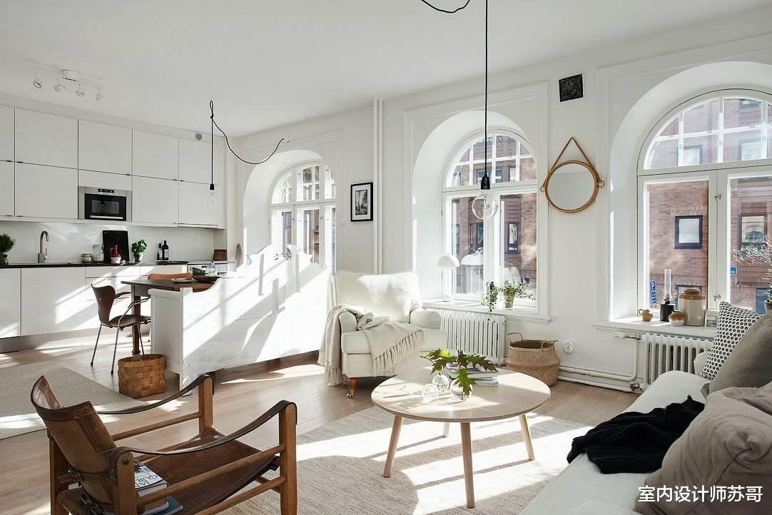 家里3个地方,看起来干干净净,实际上却很“脏”,建议看看