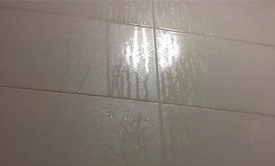 房子入住越久越发现，家里这些装修设计，花费大且不好用！