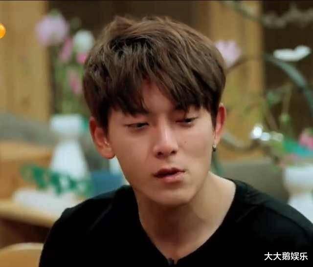 周生如故|“撒谎王”陈翔的毁灭史，他的故事远比你想象的更恶劣