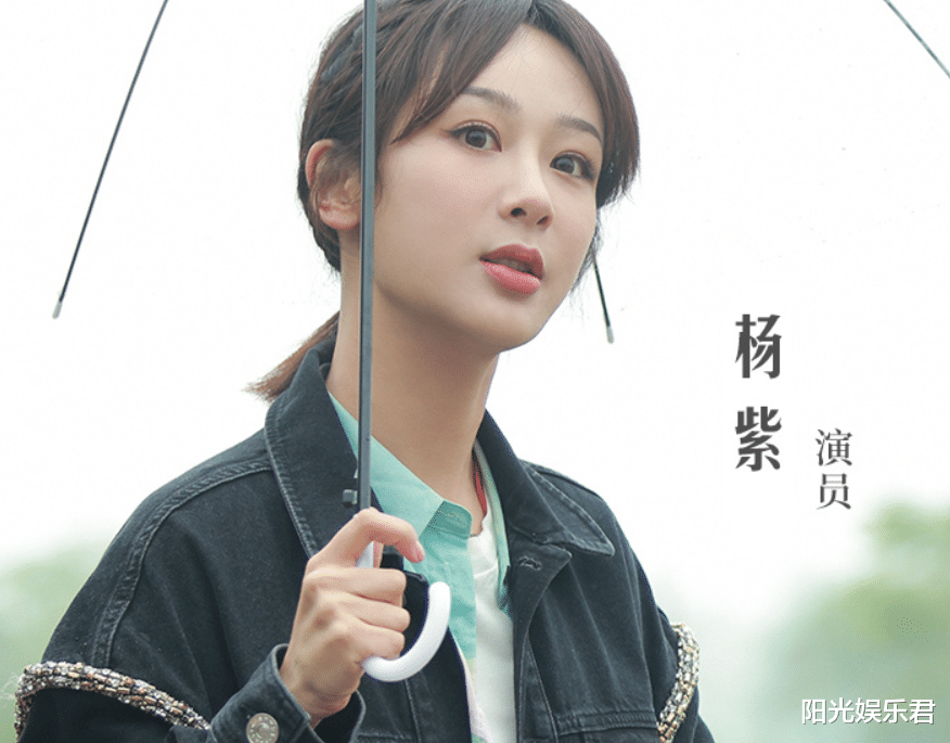 李雪琴|张艺兴管李雪琴叫“姐”，哪知对方比自己小4岁，立马改口显高情商