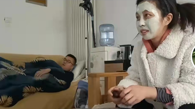 带货|田静发动态引质疑，这次让她站出来辟谣，田妹：2万块钱全卖给你