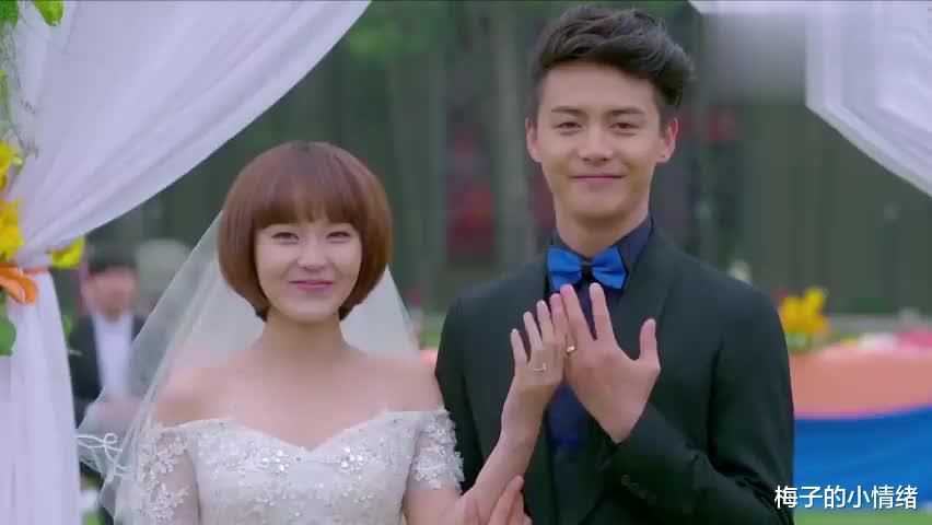 梅子的小情绪|婆媳同住30天，妻子被气哭15次，丈夫花500元请婆婆吃“鸿门宴”