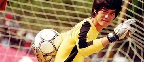 舜网 盘点拍戏意外死亡的6位明星：最后一位可惜，真相至今都“石沉大海”