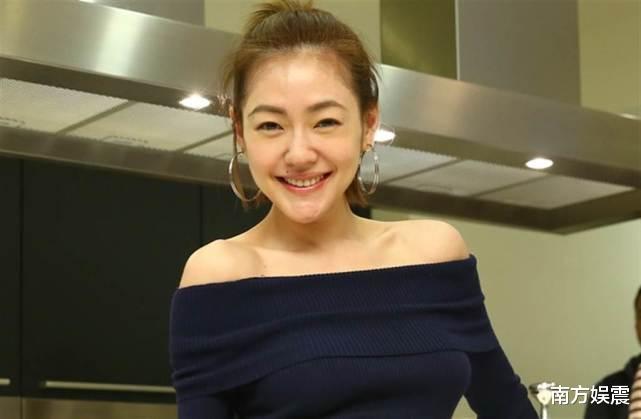 刘德华|小S微博再发声：感谢国台办澄清我不是台独