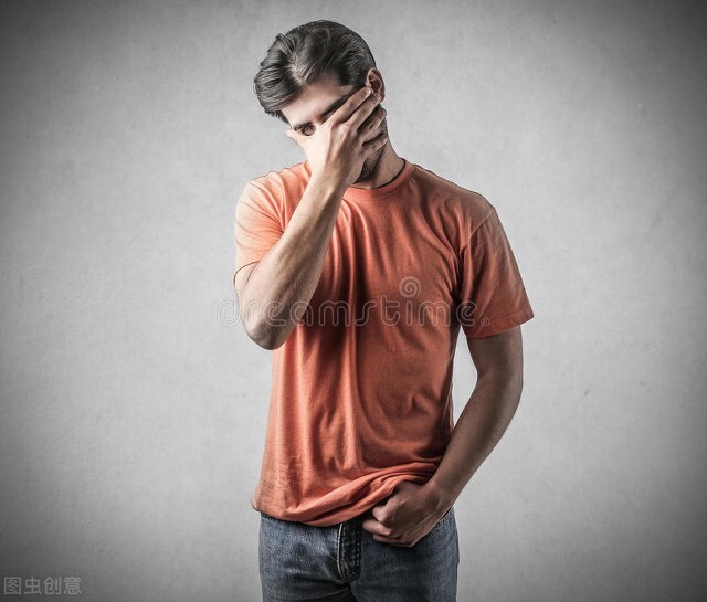 房产证|买房是涨价时候买，还是降价时候买？