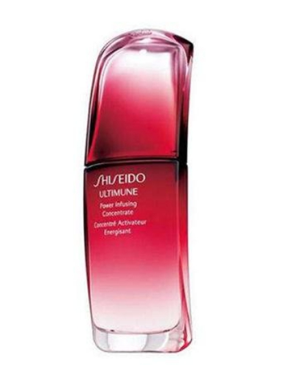 运动|40、50岁女人该如何护肤，选对合适的护肤品才是肌肤抗衰重点