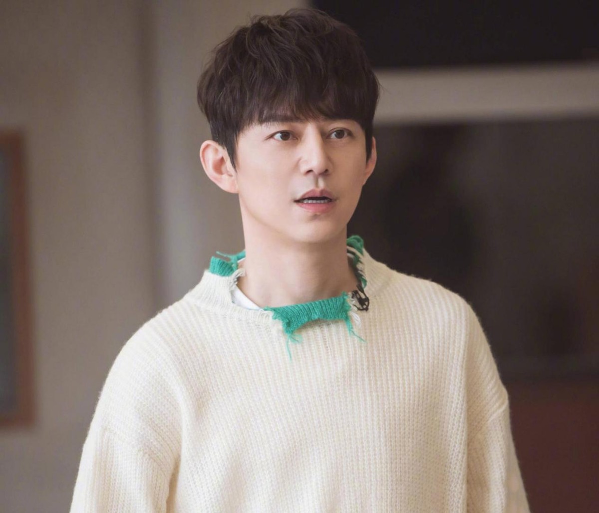 女孩|暴风雨后的湖南卫视求生欲太强,何炅汪涵合力拯救,出台全新节目