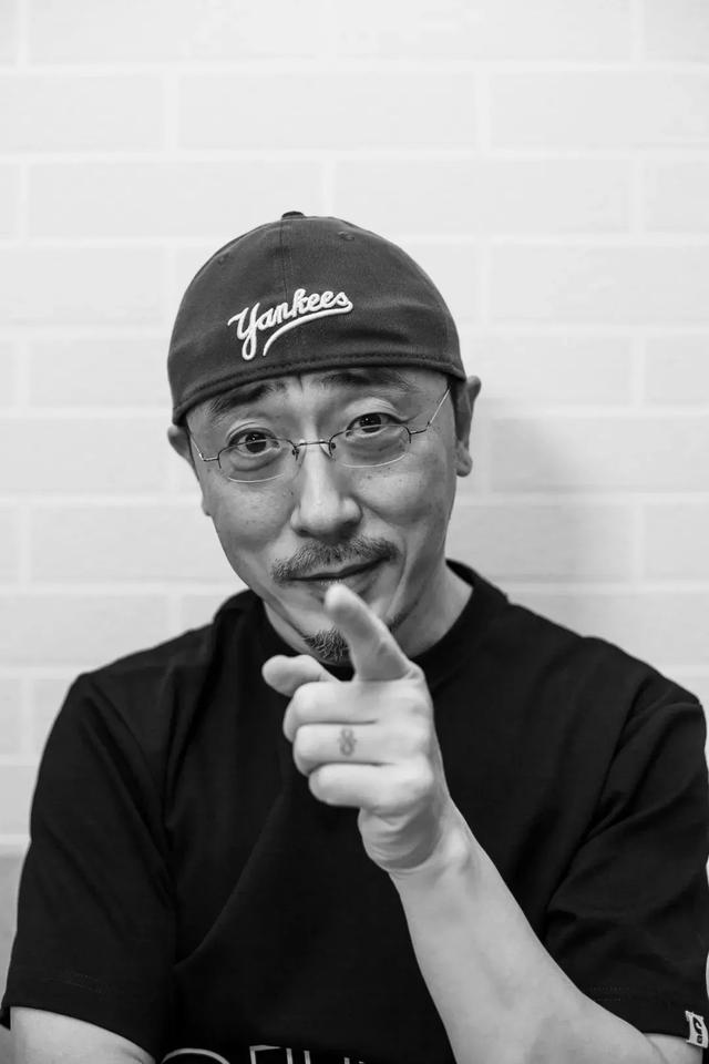 宁理|2022年第一个爆红演员,我赌是他