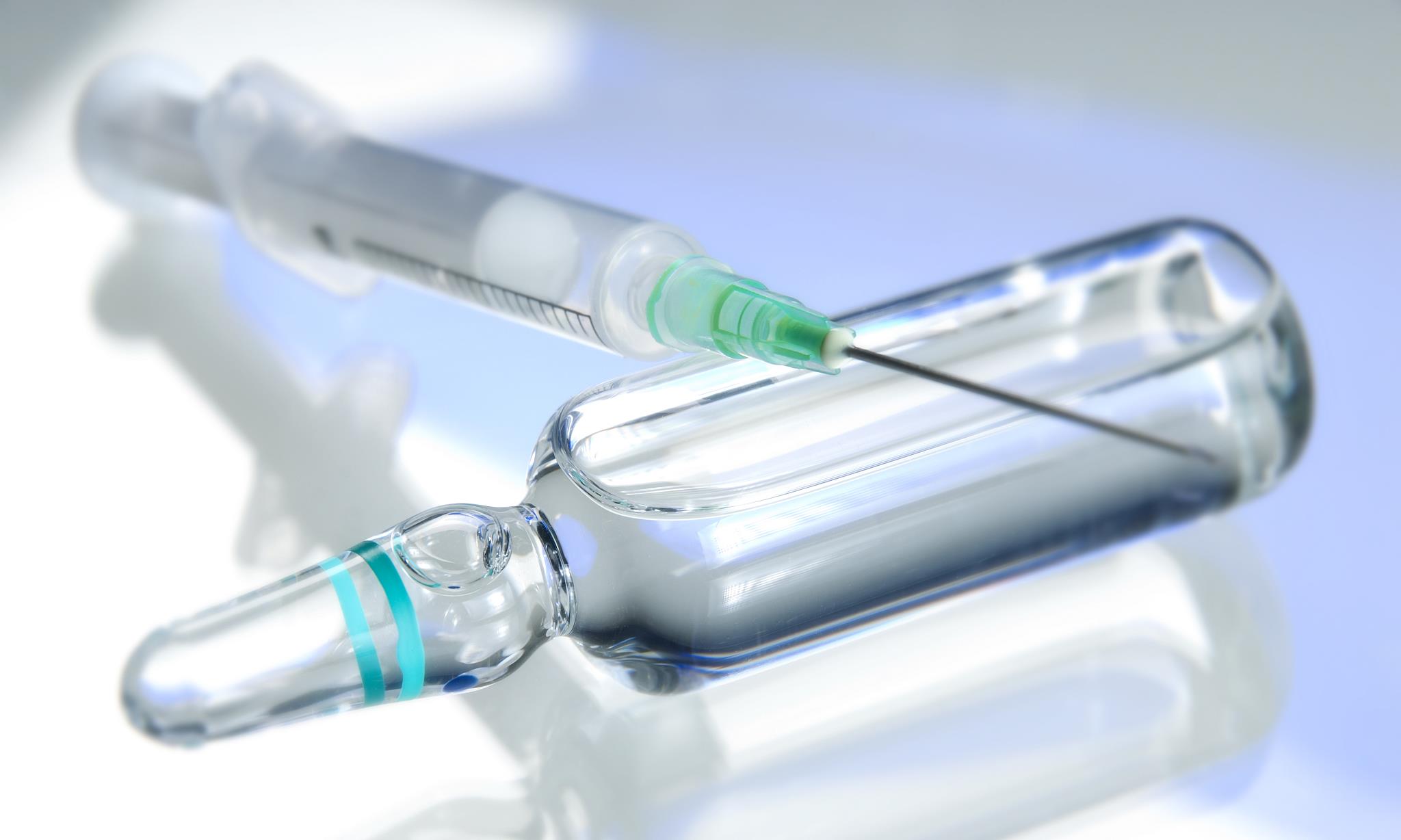 颐生缘|长期使用胰岛素，这4个事项可别犯错，快来对照看看