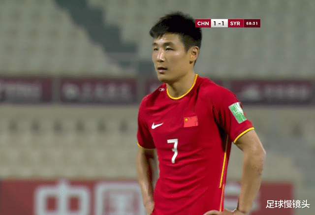 国足|伟大的3-1！国足出线，5大神迹诞生，感谢武磊，李铁为里皮复仇