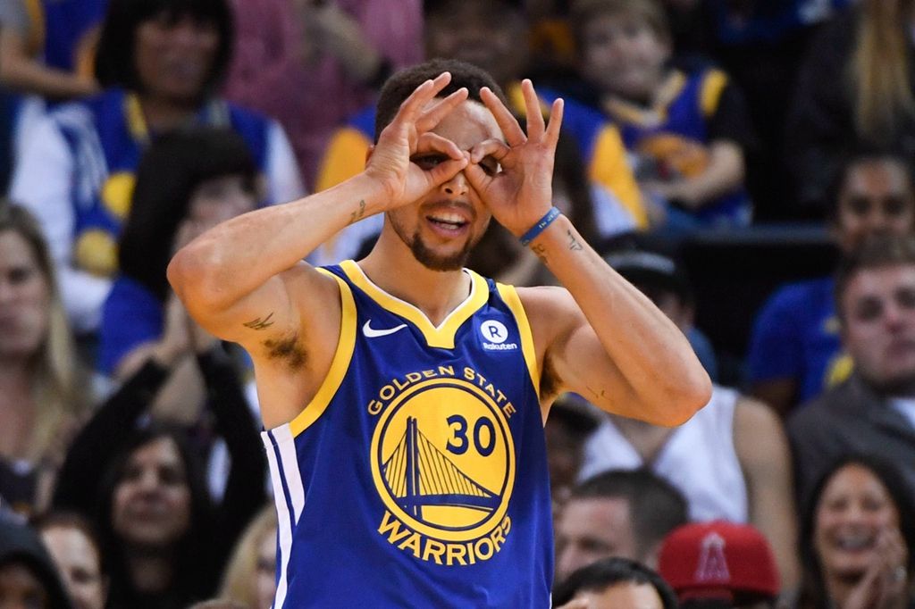 勒布朗·詹姆斯|大胆设想22年NBA荣誉归属，詹姆斯或再创辉煌，杜兰特恐陪跑！