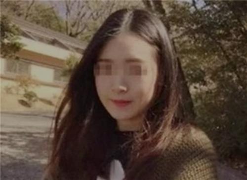 上海市|上海杀妻凶手朱晓东：颜值出众却出轨情人，杀妻后将尸体放冰柜保存