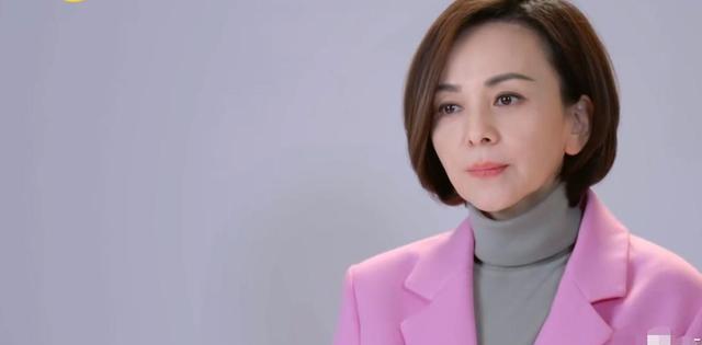 方磊|方磊也翻车了，王琳感谢粉丝爆料，网友：幸好王琳跑得快！