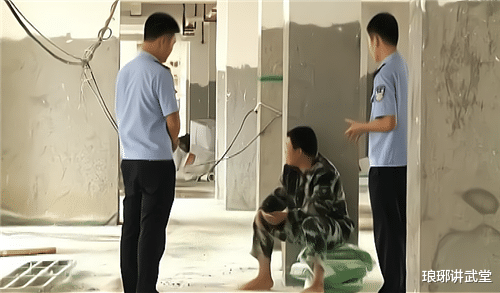 民工假扮道士做法,姑妈劝侄女献身被侵犯,湖南这案件结果如何?