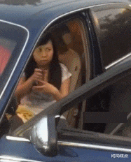 时尚炫点|在农村,为何有人会高价收购十年以上的老土狗?